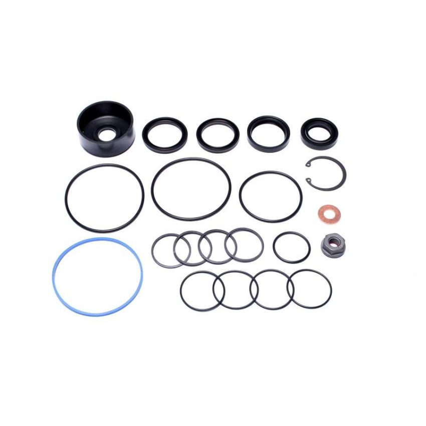 SUNSONG 8401314 Steering Gear Seal Kit