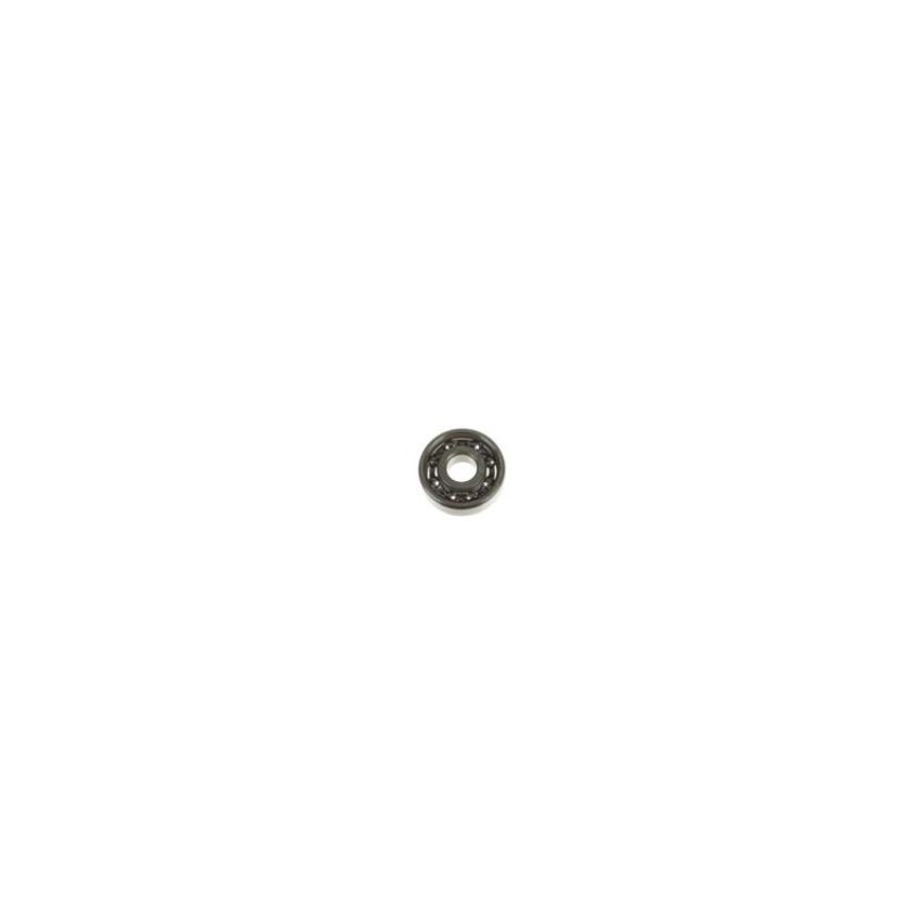 SUNSONG 8401317 Rack and Pinion Bearing Kit