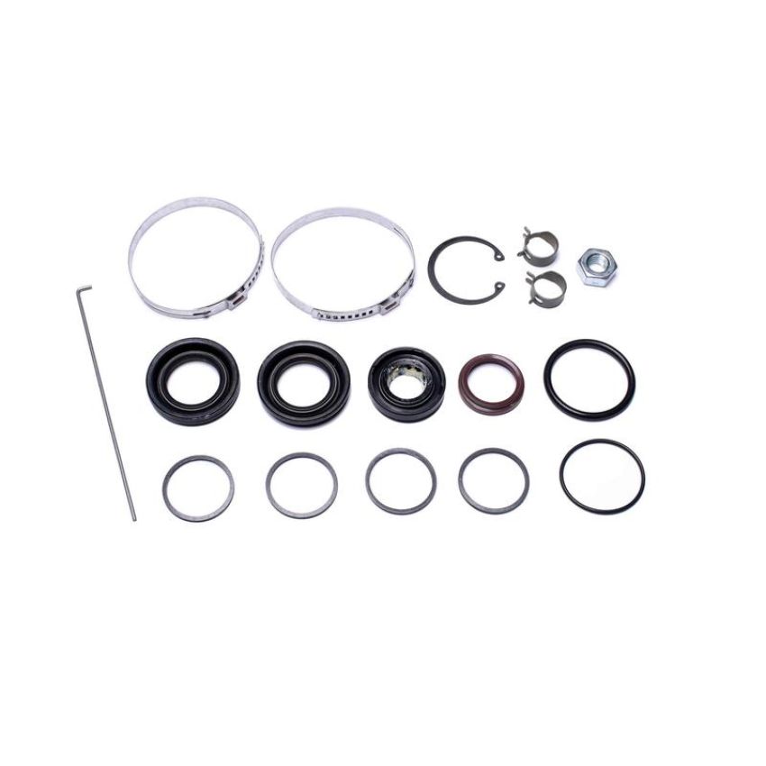 SUNSONG 8401319 Rack and Pinion Seal Kit