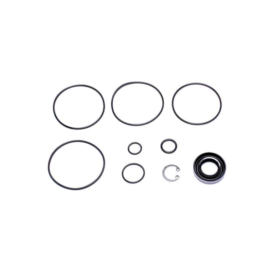 SUNSONG 8401320 Power Steering Pump Seal Kit