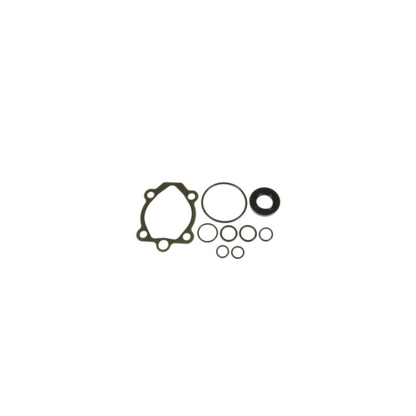 SUNSONG 8401324 Power Steering Pump Seal Kit