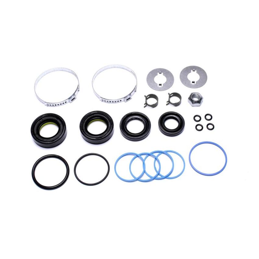 SUNSONG 8401325 Rack and Pinion Seal Kit