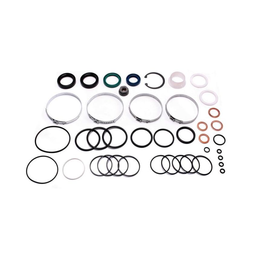 SUNSONG 8401326 Rack and Pinion Seal Kit
