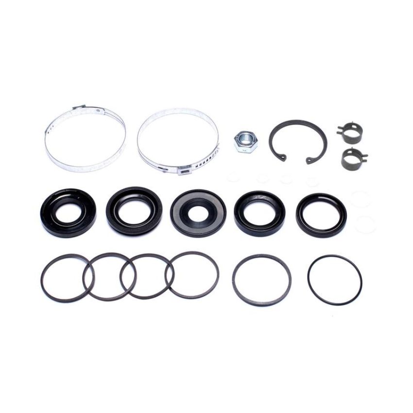 SUNSONG 8401327 Rack and Pinion Seal Kit