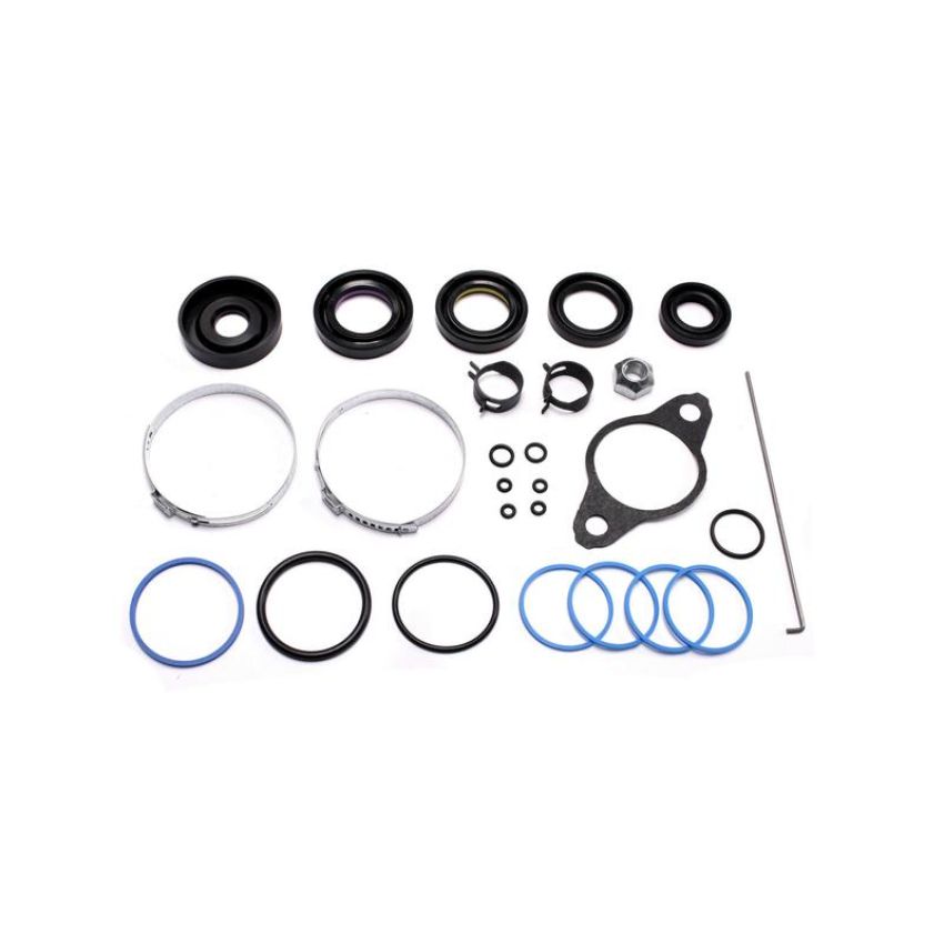 SUNSONG 8401328 Rack and Pinion Seal Kit