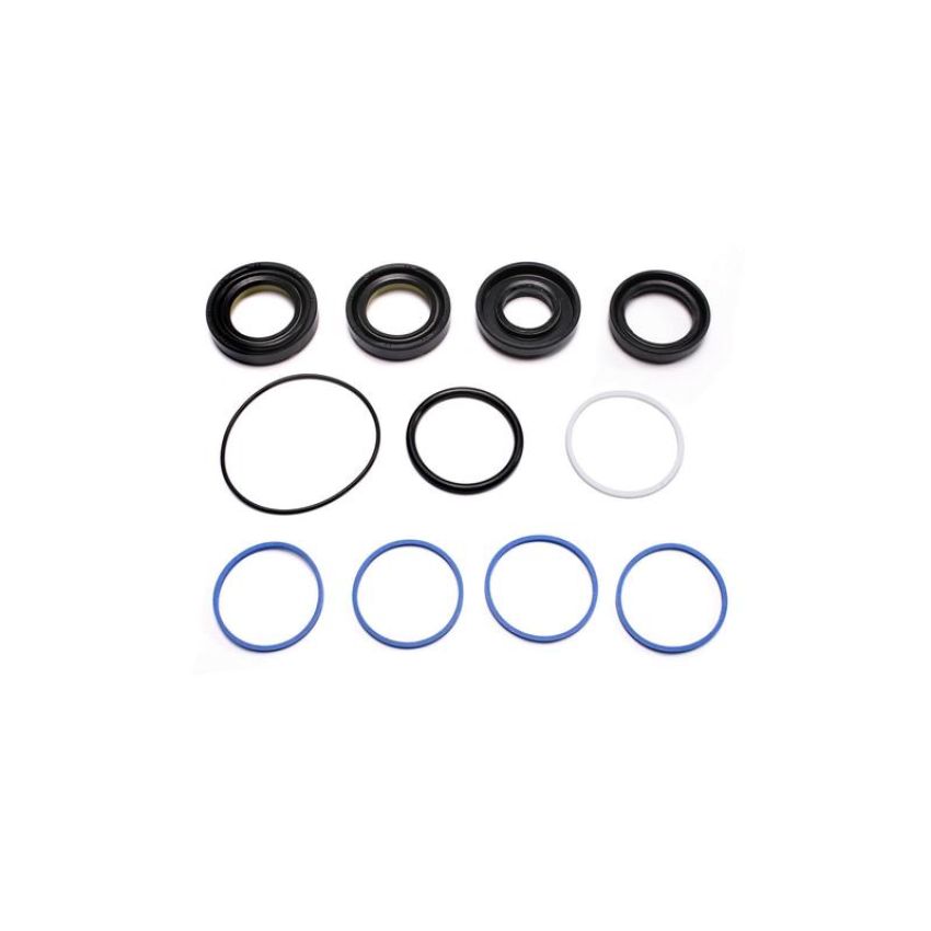SUNSONG 8401329 Rack and Pinion Seal Kit