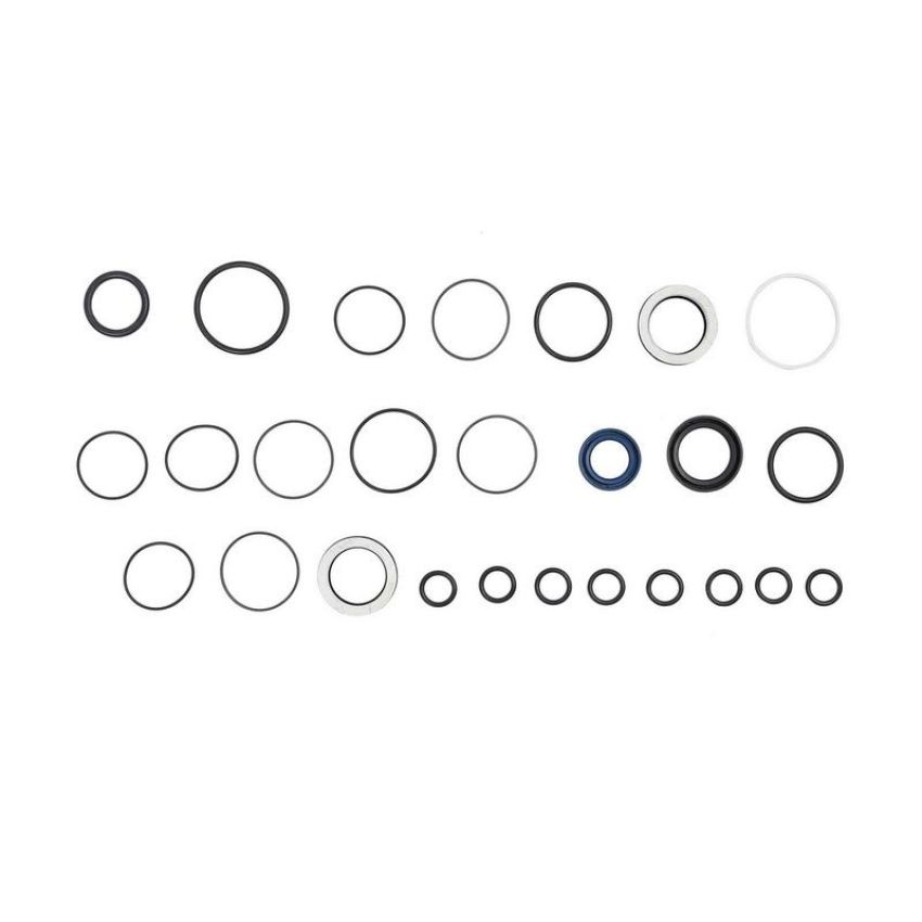 SUNSONG 8401330 Rack and Pinion Seal Kit