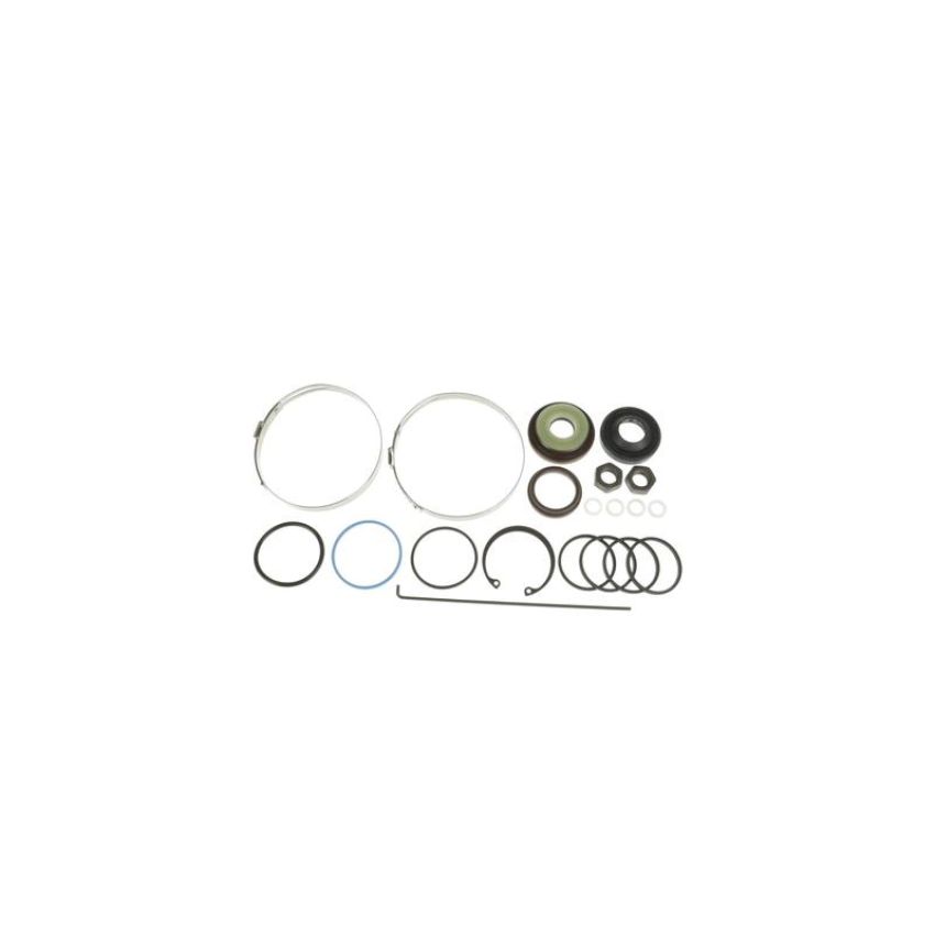 SUNSONG 8401331 Rack and Pinion Seal Kit