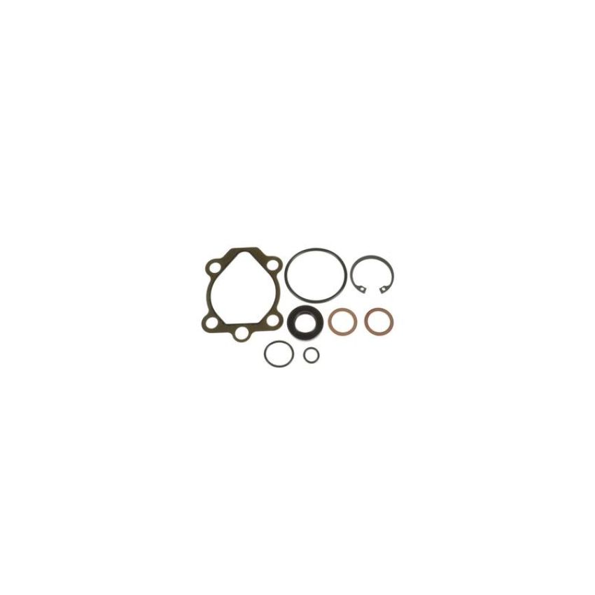 SUNSONG 8401332 Power Steering Pump Seal Kit