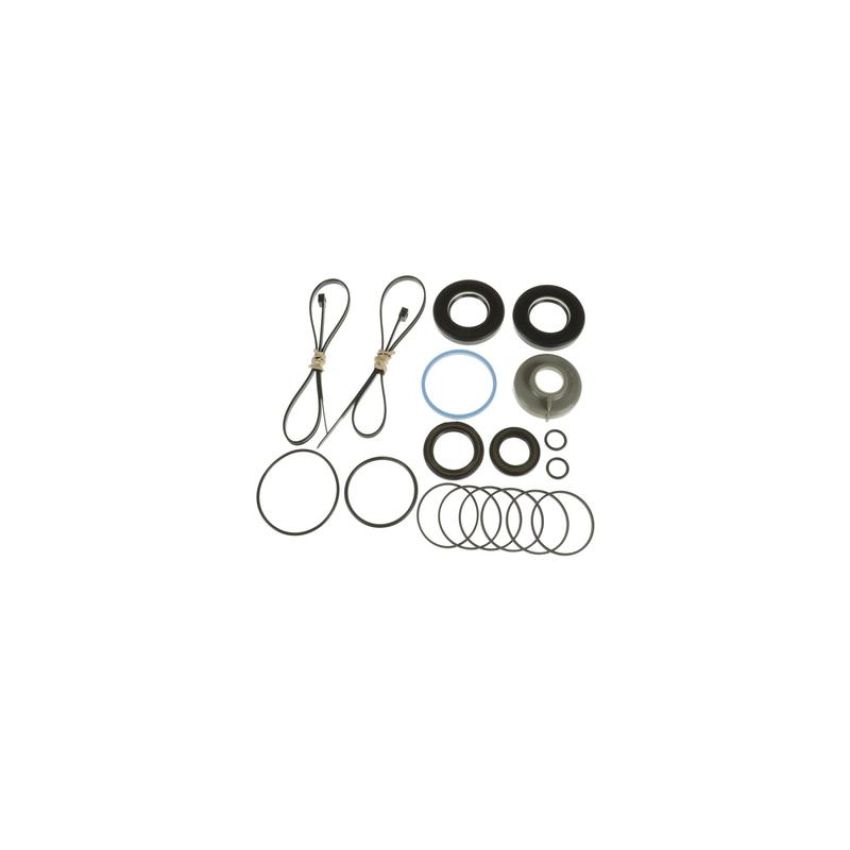 SUNSONG 8401334 Rack and Pinion Seal Kit