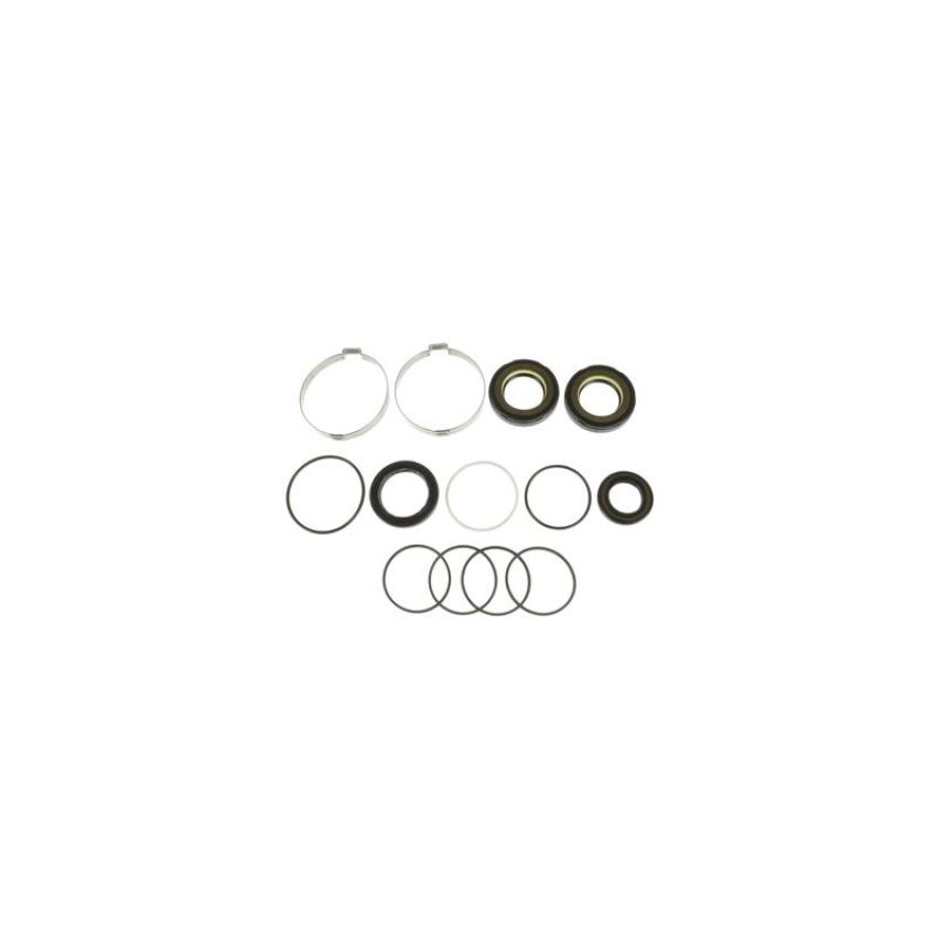 SUNSONG 8401335 Rack and Pinion Seal Kit
