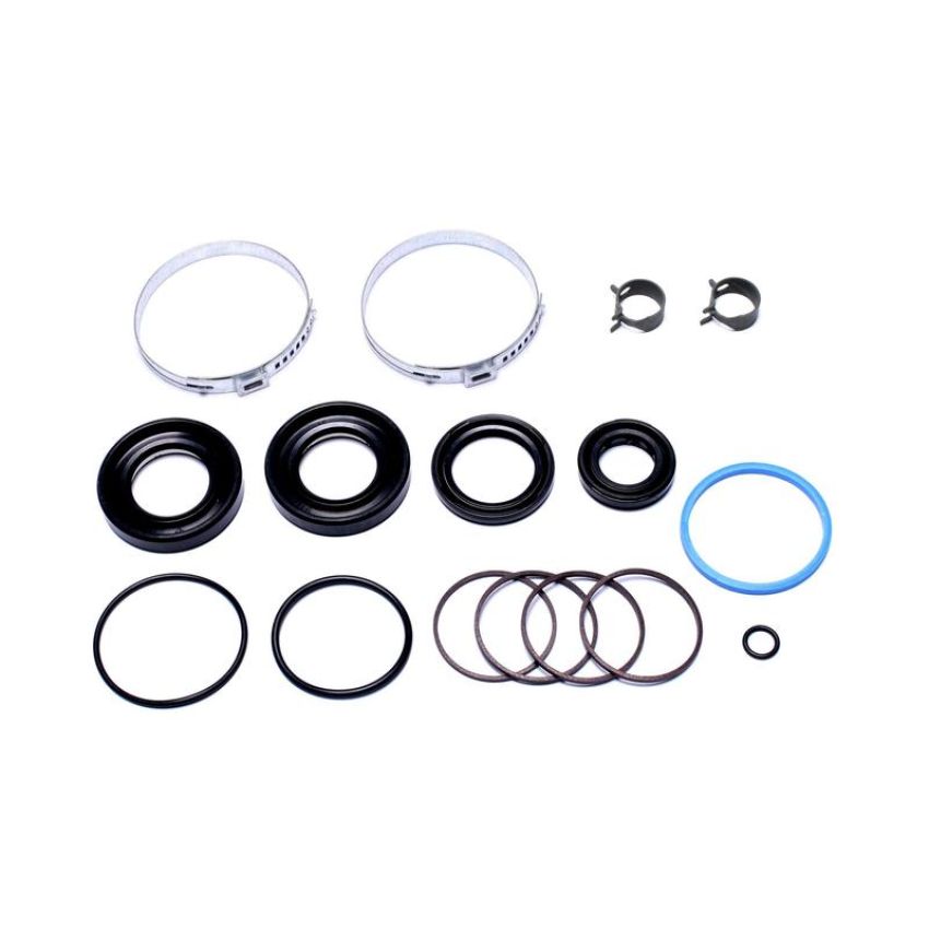 SUNSONG 8401336 Rack and Pinion Seal Kit