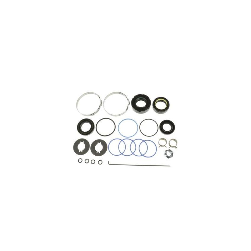 SUNSONG 8401337 Rack and Pinion Seal Kit