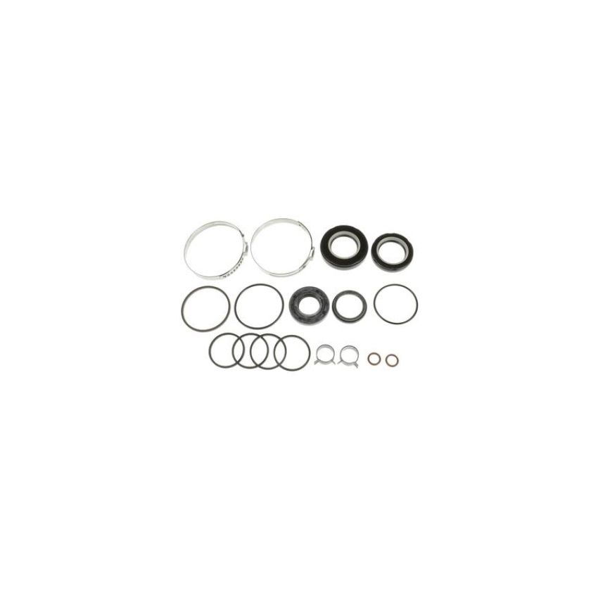 SUNSONG 8401338 Rack and Pinion Seal Kit
