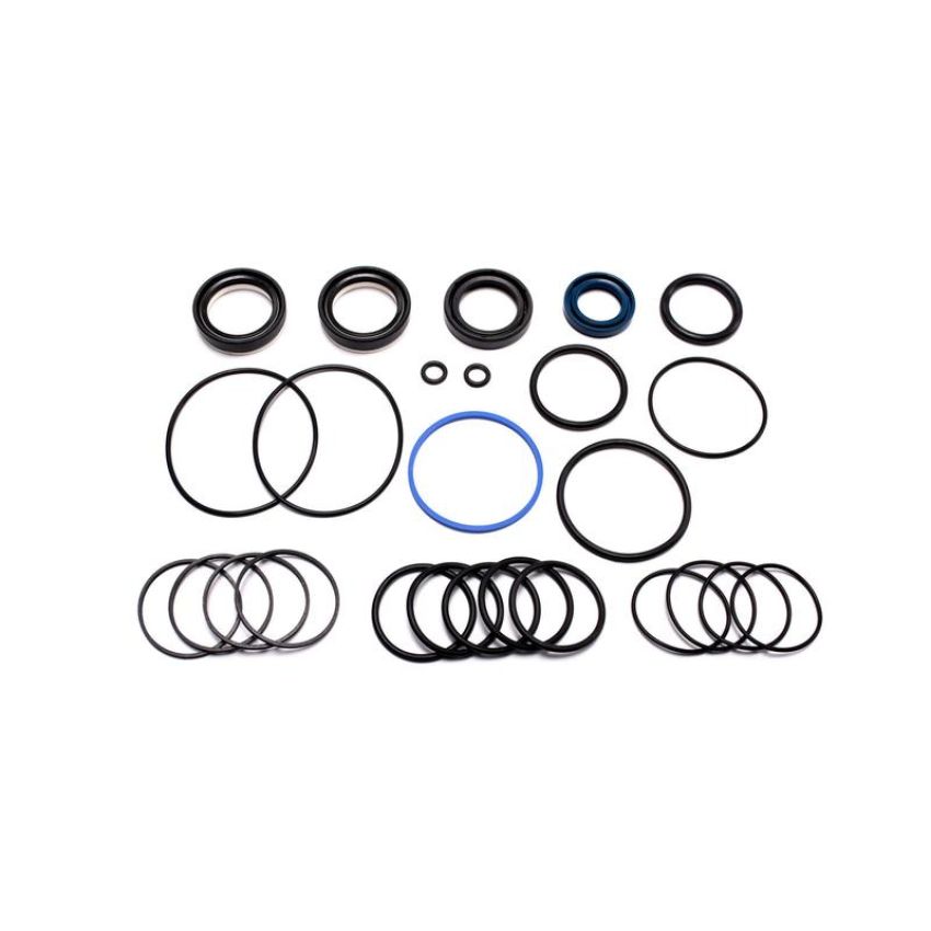 SUNSONG 8401340 Rack and Pinion Seal Kit