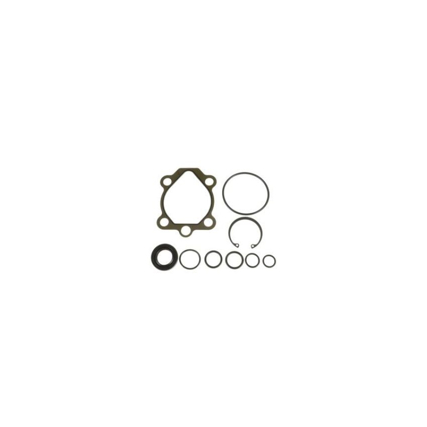 SUNSONG 8401341 Power Steering Pump Seal Kit