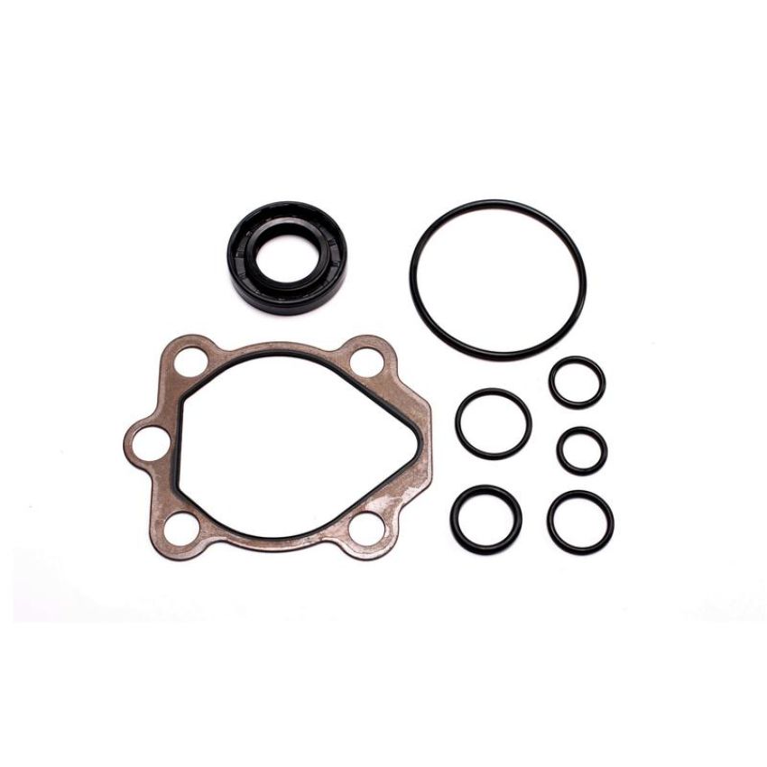SUNSONG 8401342 Power Steering Pump Seal Kit