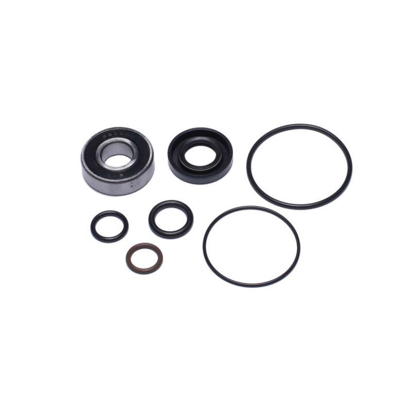 SUNSONG 8401344 Power Steering Pump Rebuild Kit