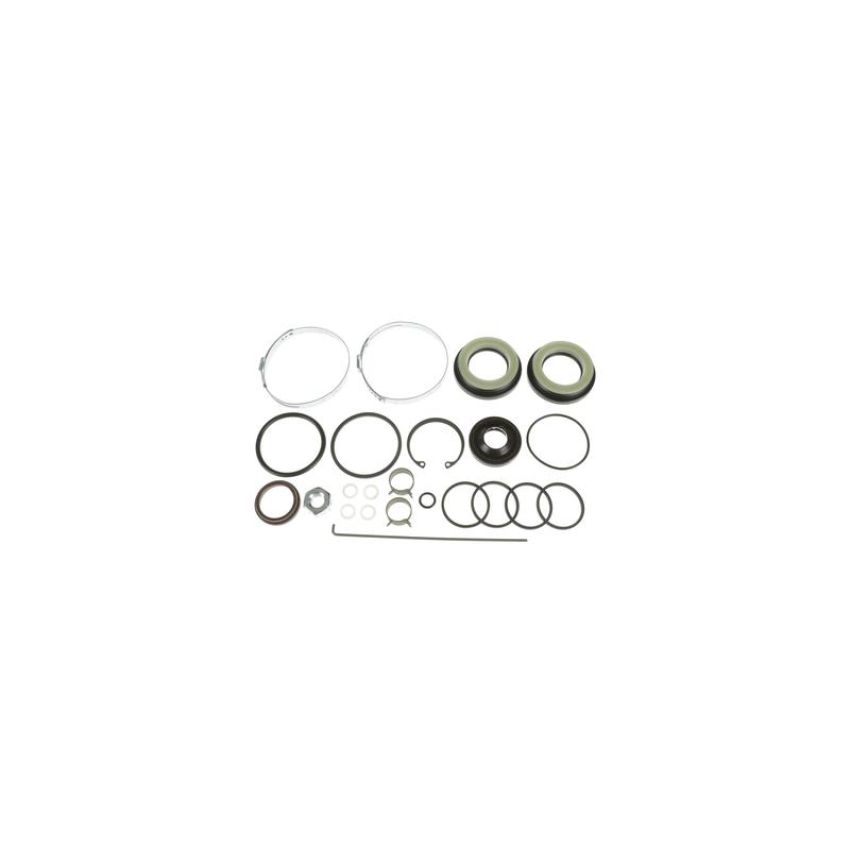SUNSONG 8401346 Rack and Pinion Seal Kit