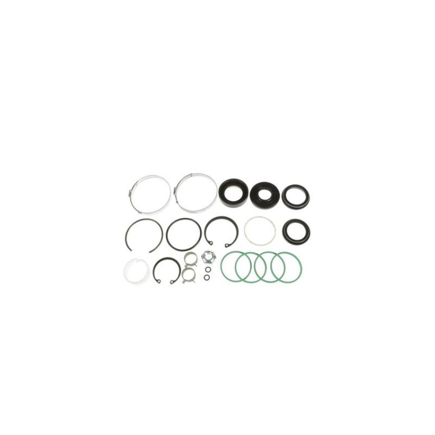 SUNSONG 8401348 Rack and Pinion Seal Kit