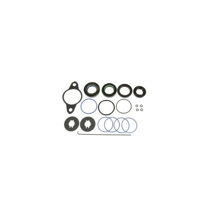 SUNSONG 8401349 Rack and Pinion Seal Kit