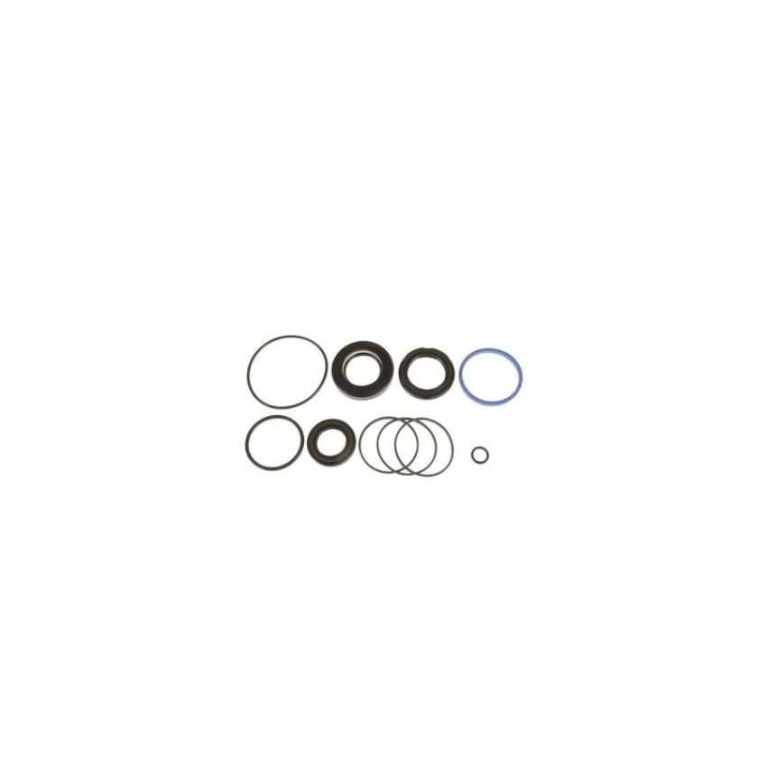 SUNSONG 8401350 Rack and Pinion Seal Kit