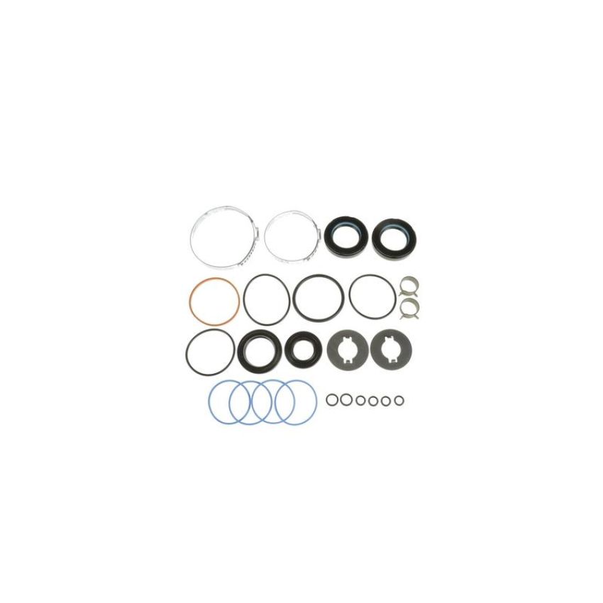 SUNSONG 8401351 Rack and Pinion Seal Kit