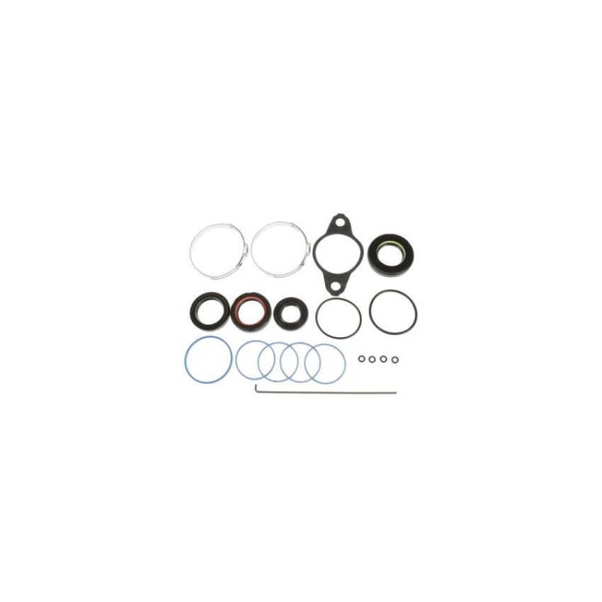 SUNSONG 8401352 Rack and Pinion Seal Kit