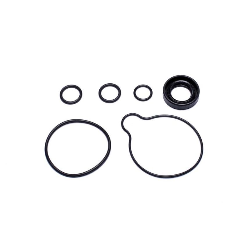 SUNSONG 8401353 Power Steering Pump Seal Kit