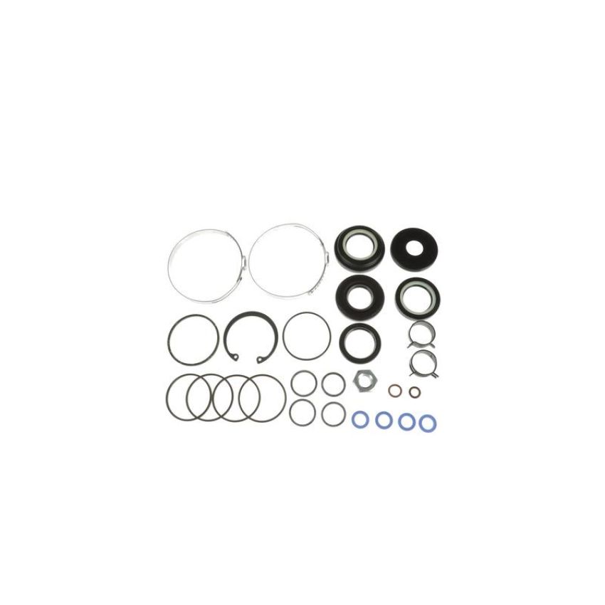 SUNSONG 8401355 Rack and Pinion Seal Kit