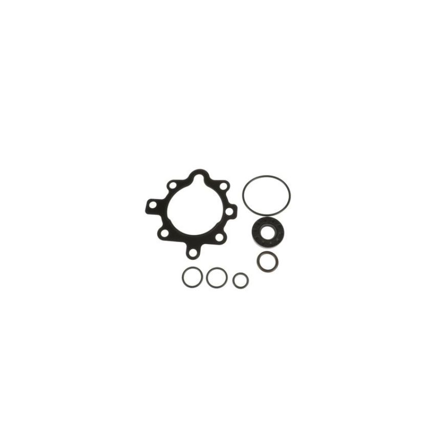 SUNSONG 8401356 Power Steering Pump Seal Kit