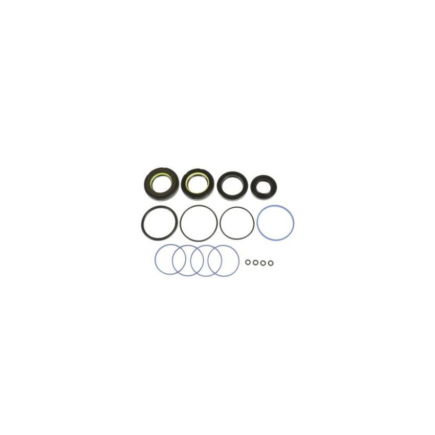 SUNSONG 8401358 Rack and Pinion Seal Kit