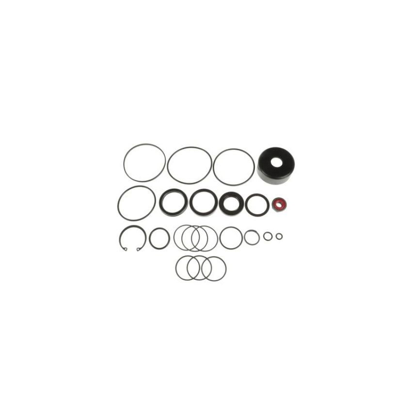 SUNSONG 8401359 Steering Gear Seal Kit