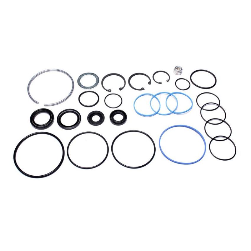 SUNSONG 8401360 Steering Gear Seal Kit