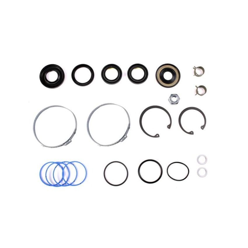 SUNSONG 8401361 Rack and Pinion Seal Kit