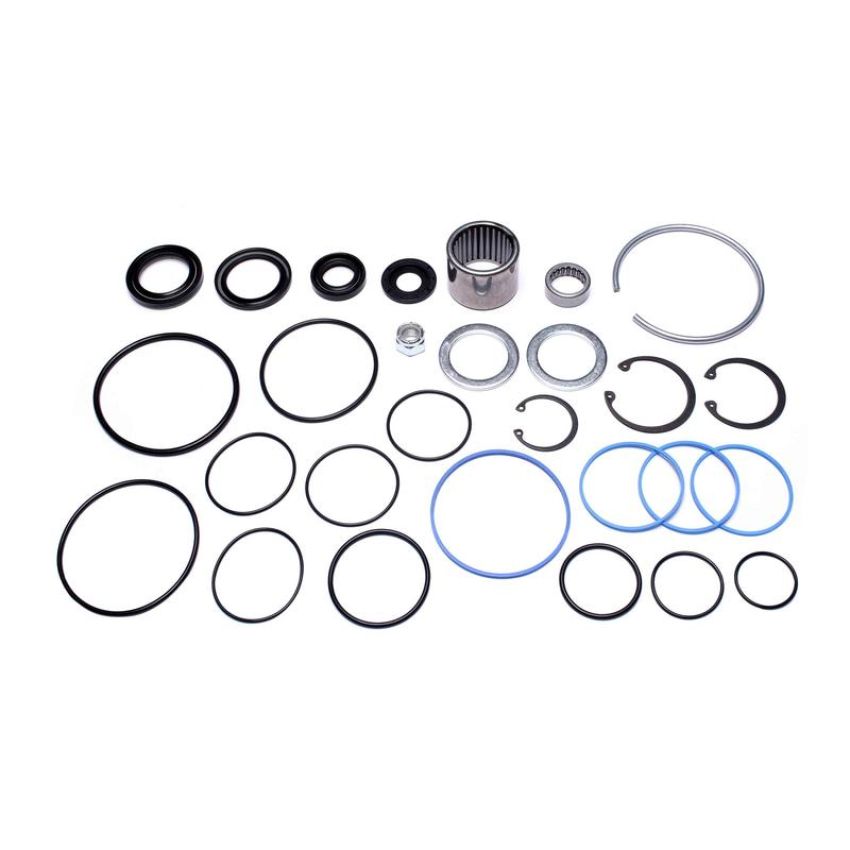 SUNSONG 8401362 Steering Gear Rebuild Kit