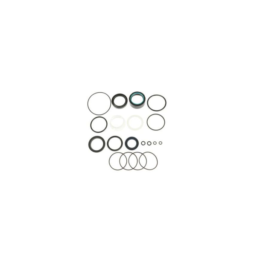 SUNSONG 8401364 Rack and Pinion Seal Kit