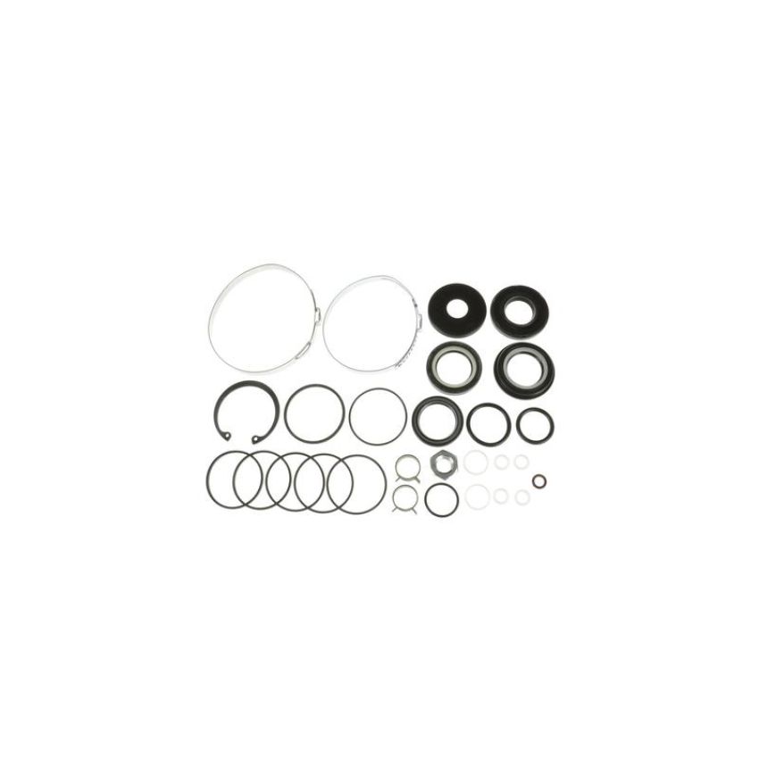 SUNSONG 8401365 Rack and Pinion Seal Kit