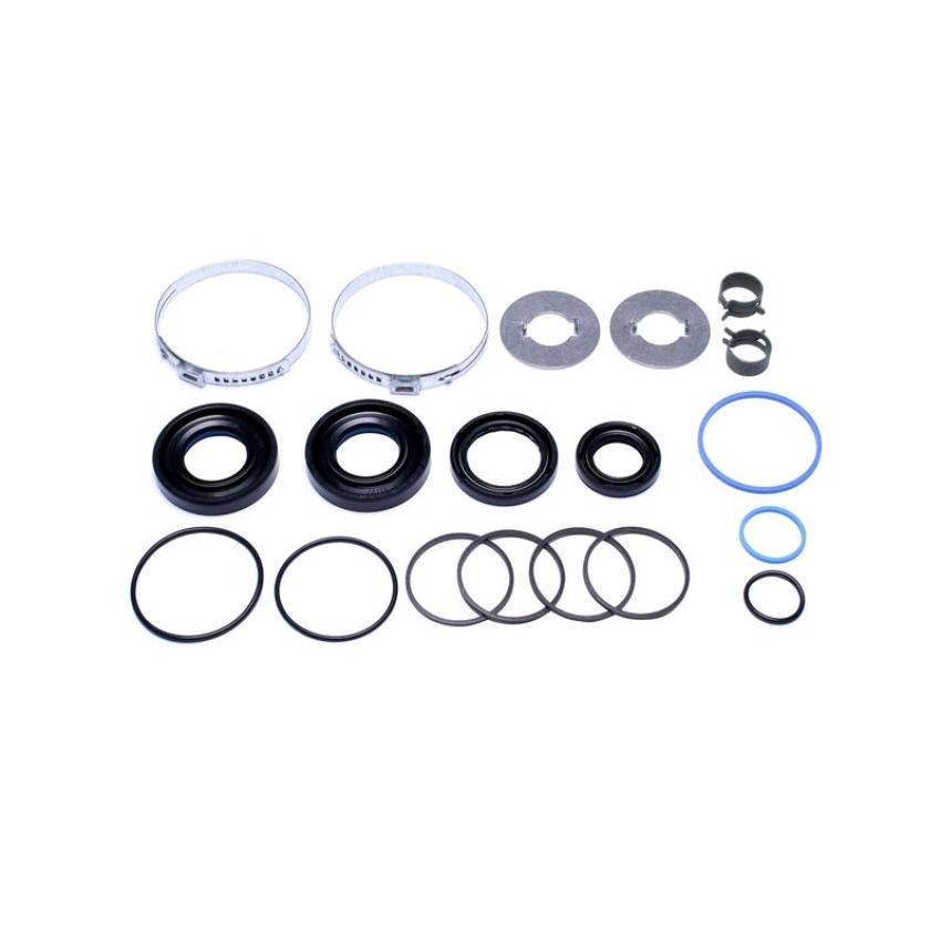 SUNSONG 8401366 Rack and Pinion Seal Kit