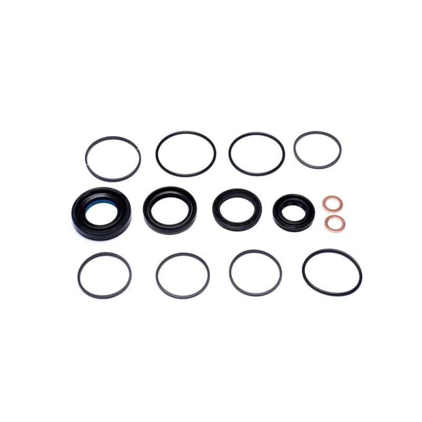 SUNSONG 8401367 Rack and Pinion Seal Kit