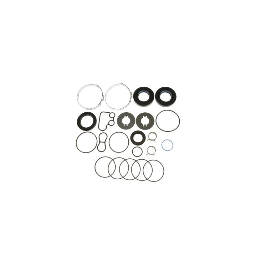 SUNSONG 8401368 Rack and Pinion Seal Kit