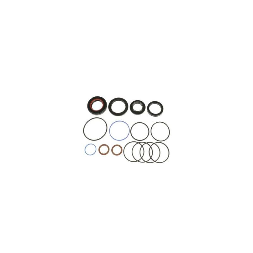 SUNSONG 8401369 Rack and Pinion Seal Kit
