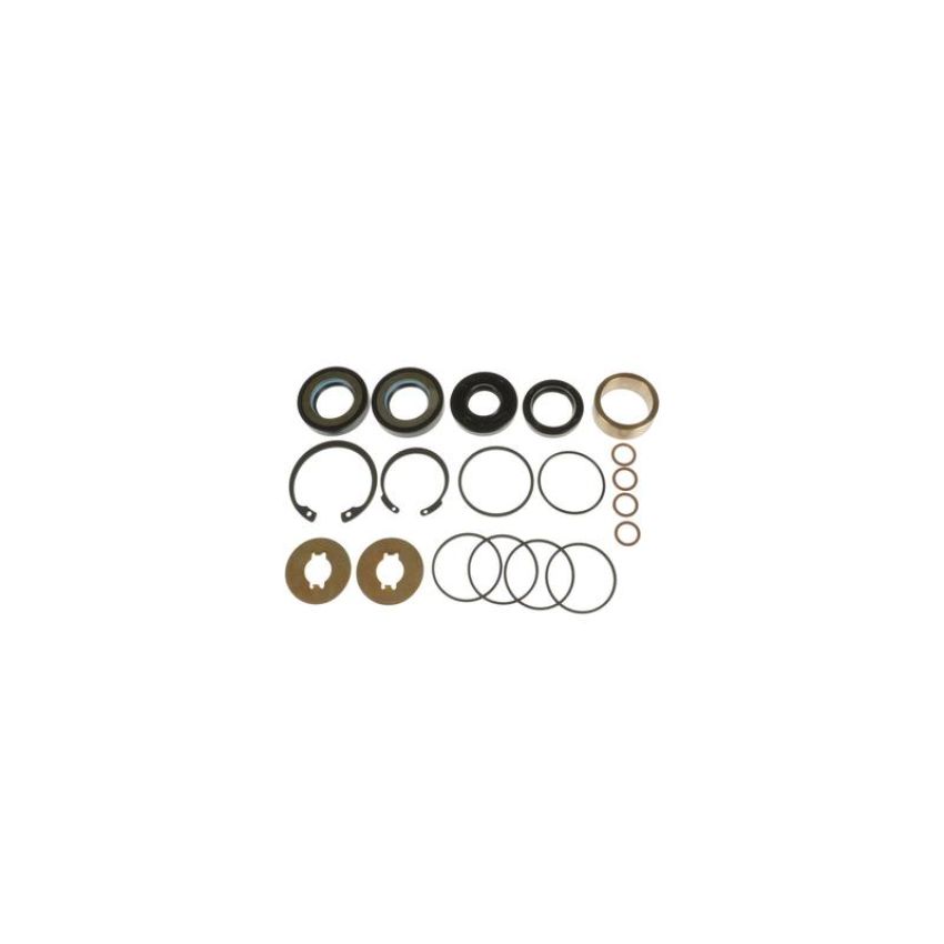 SUNSONG 8401370 Rack and Pinion Seal Kit