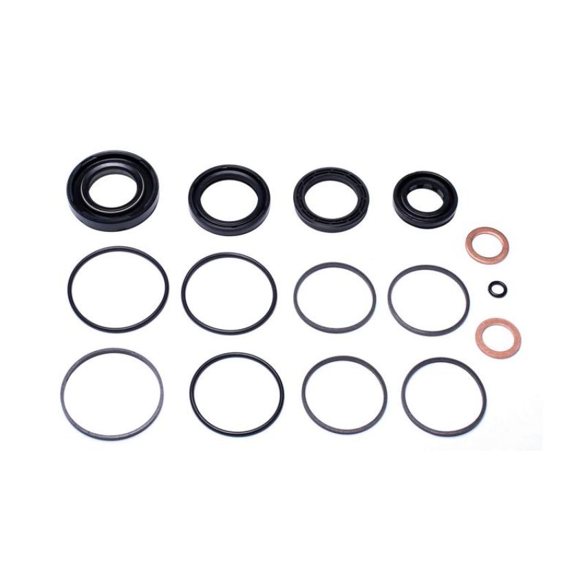 SUNSONG 8401371 Rack and Pinion Seal Kit
