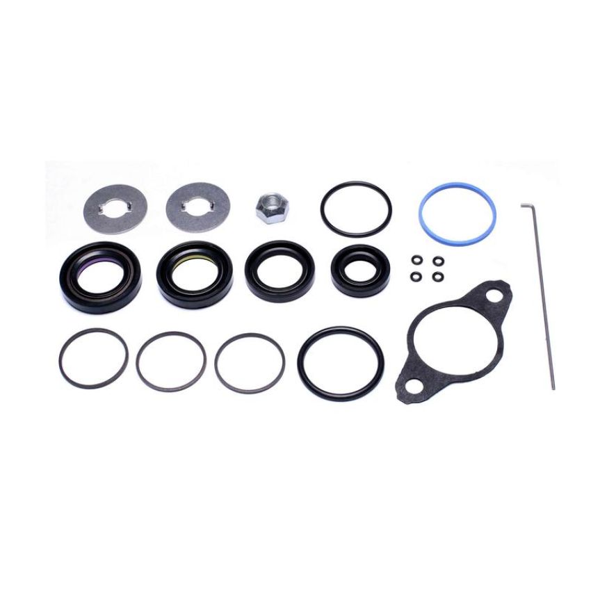 SUNSONG 8401372 Rack and Pinion Seal Kit