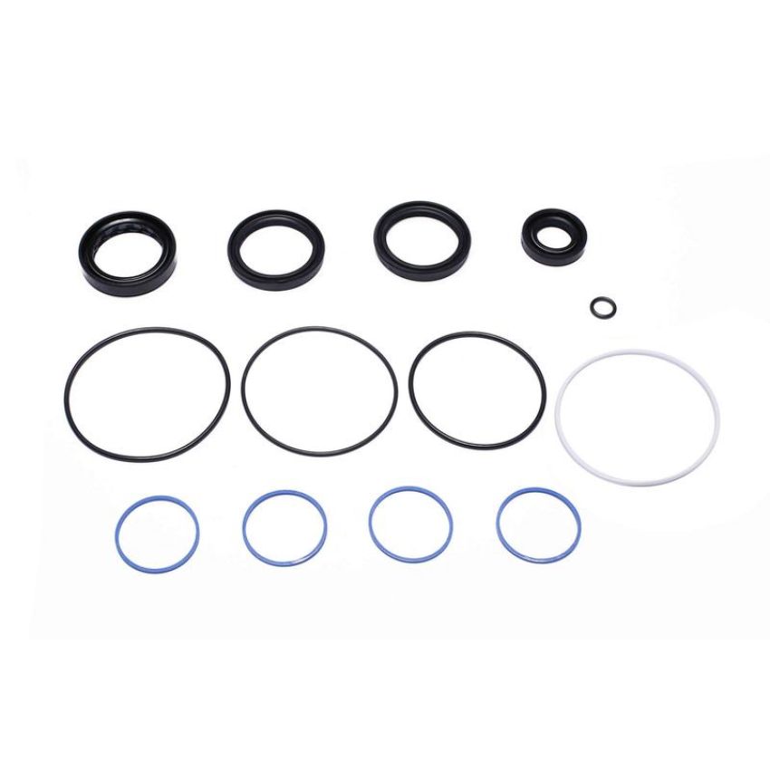 SUNSONG 8401374 Steering Gear Seal Kit