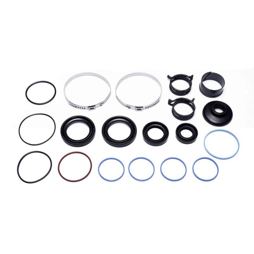 SUNSONG 8401375 Rack and Pinion Seal Kit