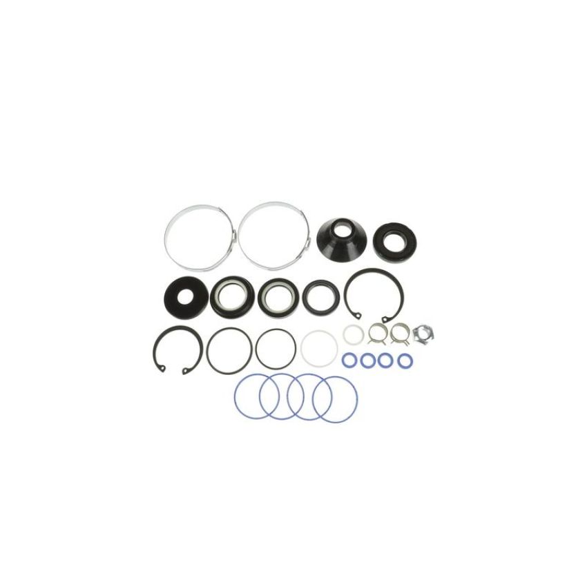 SUNSONG 8401376 Rack and Pinion Seal Kit