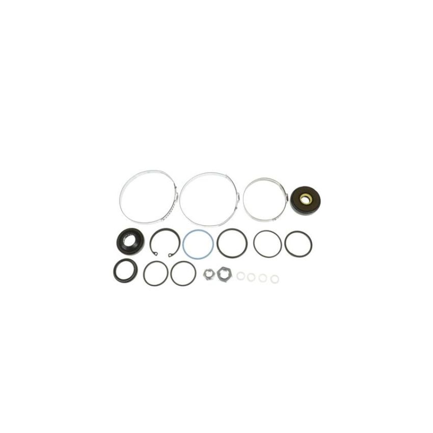 SUNSONG 8401377 Rack and Pinion Seal Kit