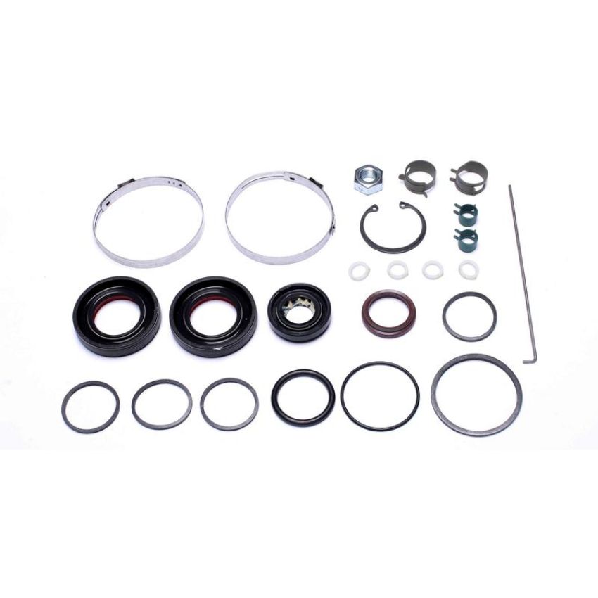SUNSONG 8401378 Rack and Pinion Seal Kit